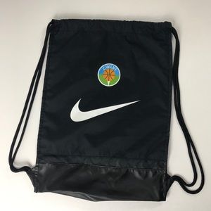 Nike CWLVI Slingpack Backpack